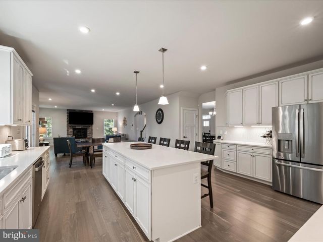 11710 SOUTHVIEW CT, Spotsylvania, VA 22551