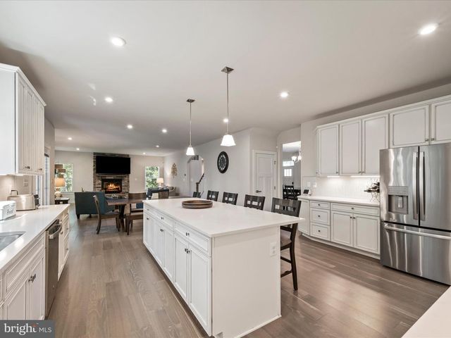 11710 SOUTHVIEW CT, Spotsylvania, VA 22551