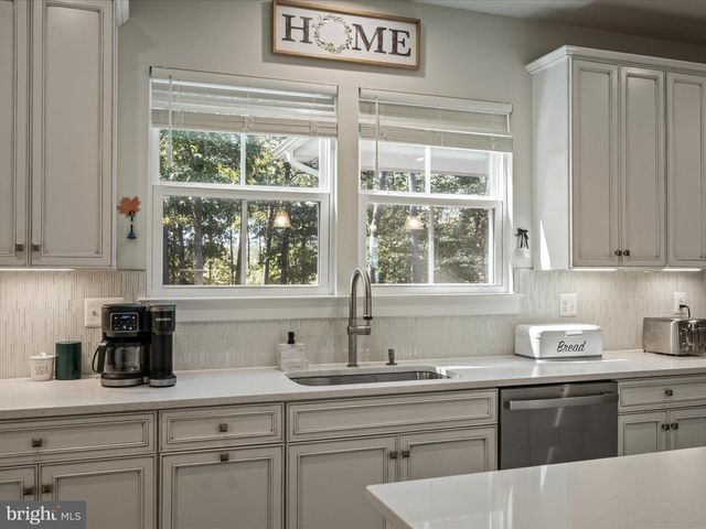 11710 SOUTHVIEW CT, Spotsylvania, VA 22551