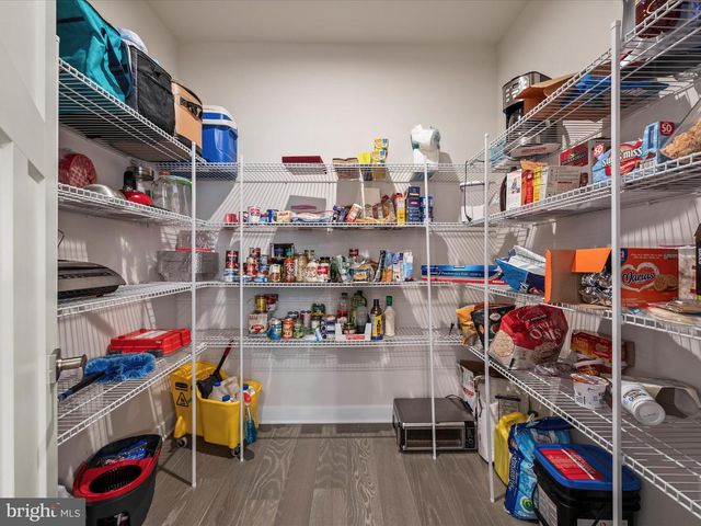 11710 SOUTHVIEW CT, Spotsylvania, VA 22551