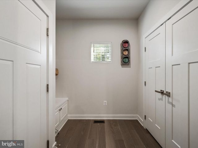 11710 SOUTHVIEW CT, Spotsylvania, VA 22551