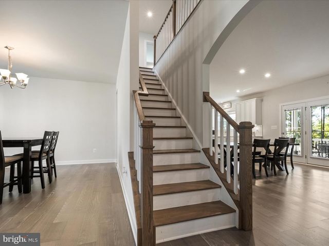 11710 SOUTHVIEW CT, Spotsylvania, VA 22551