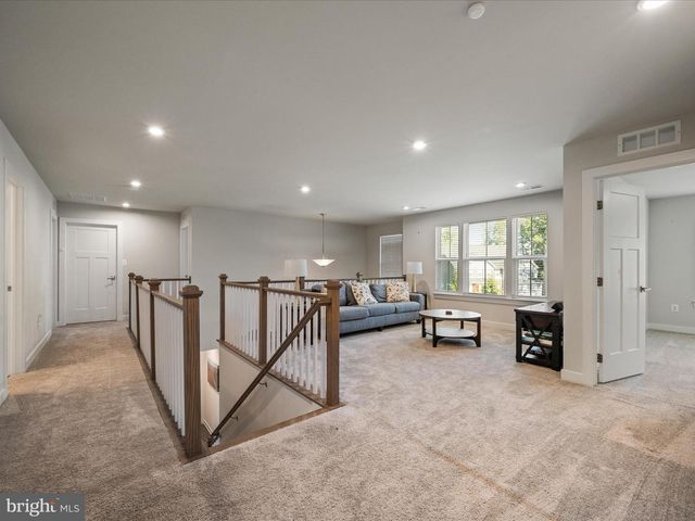 11710 SOUTHVIEW CT, Spotsylvania, VA 22551