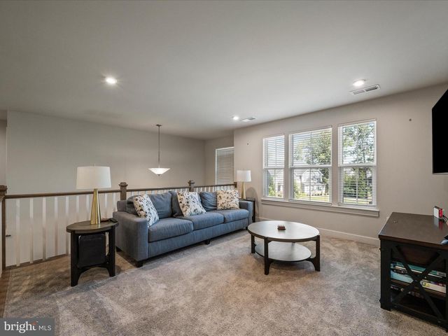 11710 SOUTHVIEW CT, Spotsylvania, VA 22551