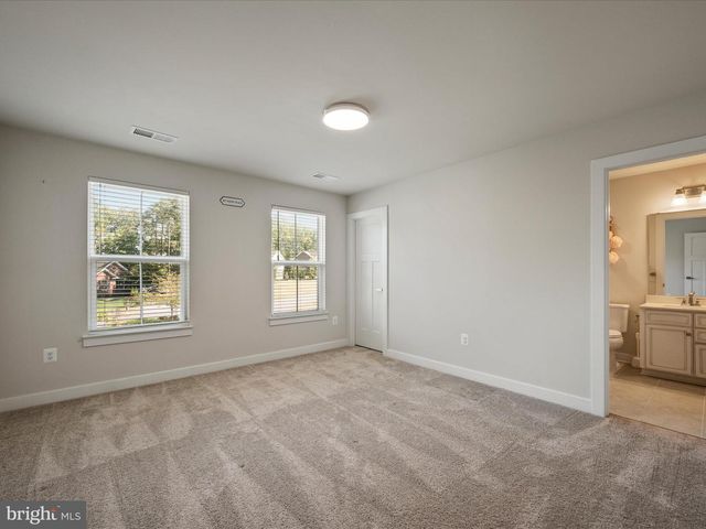 11710 SOUTHVIEW CT, Spotsylvania, VA 22551