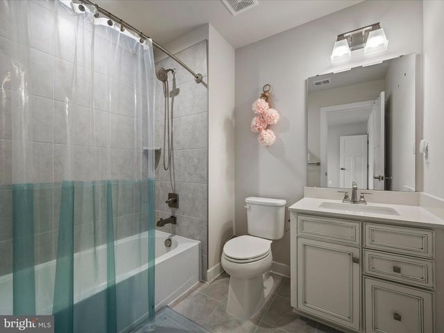 11710 SOUTHVIEW CT, Spotsylvania, VA 22551