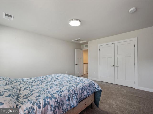 11710 SOUTHVIEW CT, Spotsylvania, VA 22551