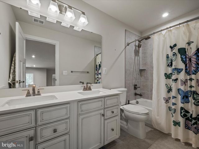 11710 SOUTHVIEW CT, Spotsylvania, VA 22551