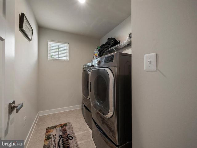 11710 SOUTHVIEW CT, Spotsylvania, VA 22551