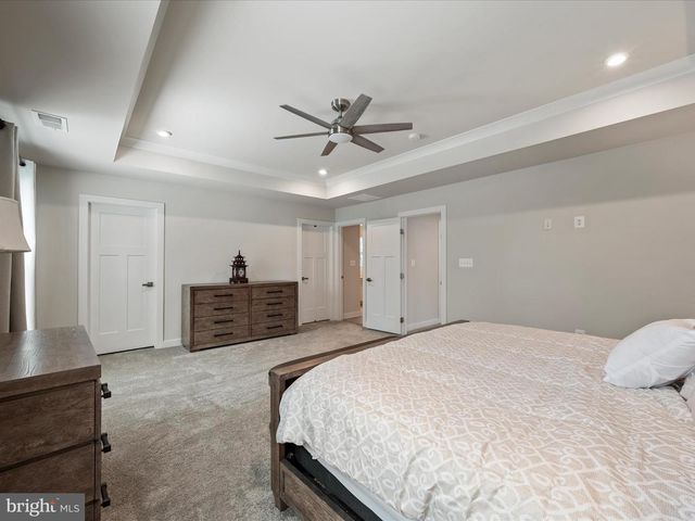 11710 SOUTHVIEW CT, Spotsylvania, VA 22551