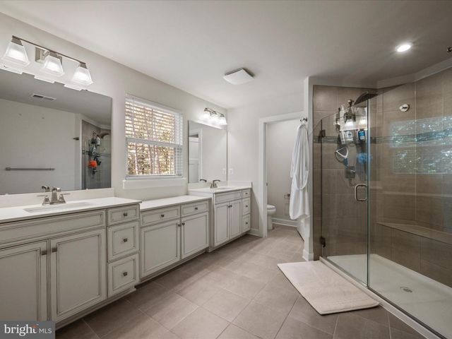 11710 SOUTHVIEW CT, Spotsylvania, VA 22551