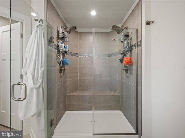 11710 SOUTHVIEW CT, Spotsylvania, VA 22551