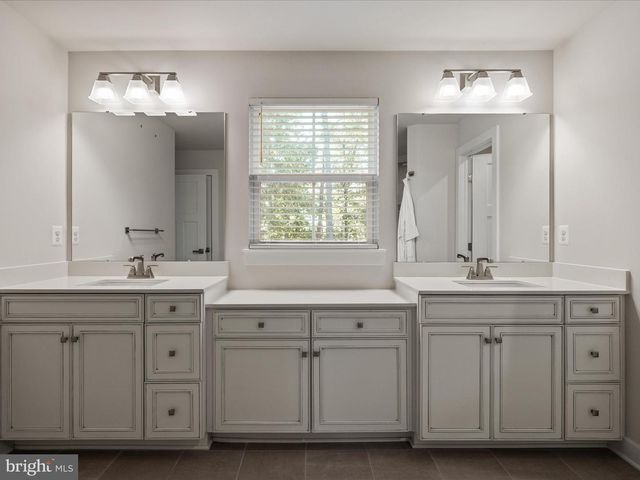 11710 SOUTHVIEW CT, Spotsylvania, VA 22551