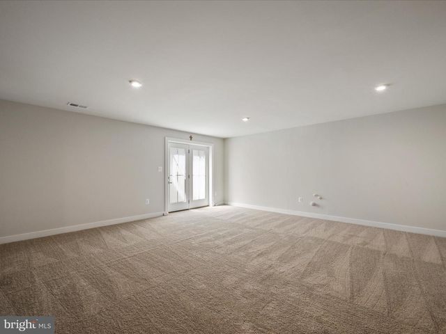 11710 SOUTHVIEW CT, Spotsylvania, VA 22551