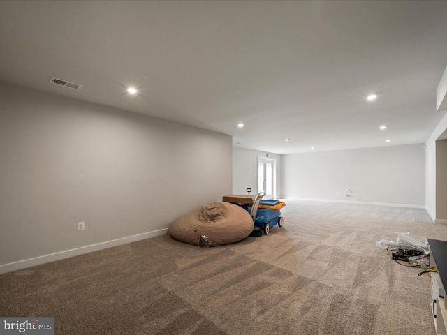 11710 SOUTHVIEW CT, Spotsylvania, VA 22551