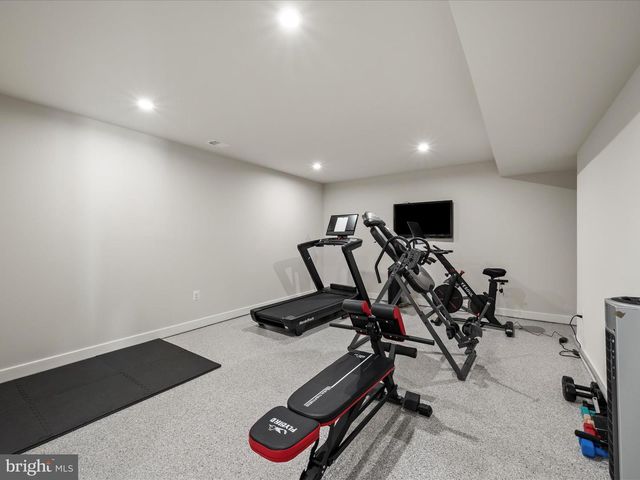 11710 SOUTHVIEW CT, Spotsylvania, VA 22551