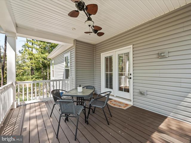 11710 SOUTHVIEW CT, Spotsylvania, VA 22551