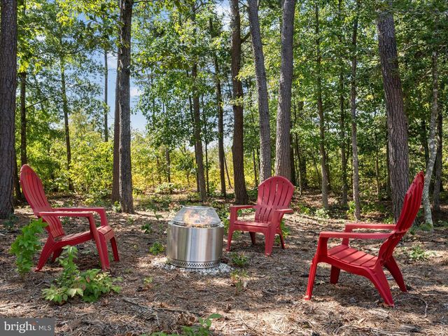 11710 SOUTHVIEW CT, Spotsylvania, VA 22551