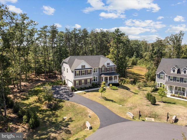 11710 SOUTHVIEW CT, Spotsylvania, VA 22551