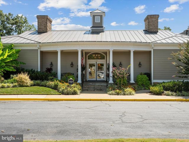 11710 SOUTHVIEW CT, Spotsylvania, VA 22551