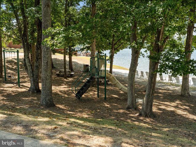 11710 SOUTHVIEW CT, Spotsylvania, VA 22551