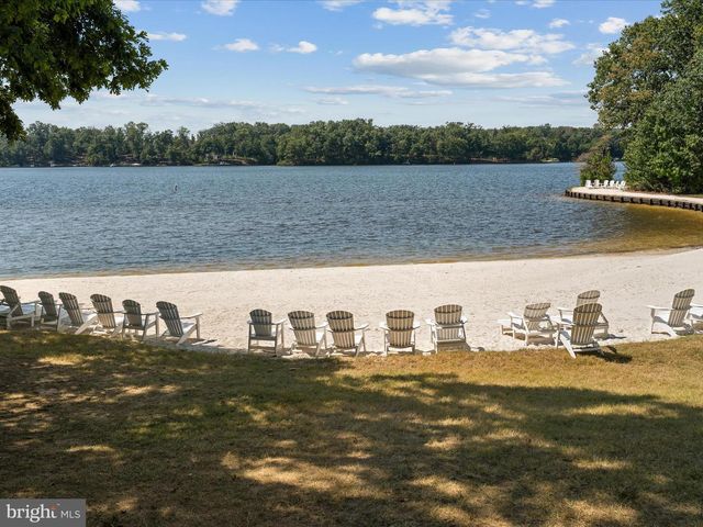 11710 SOUTHVIEW CT, Spotsylvania, VA 22551