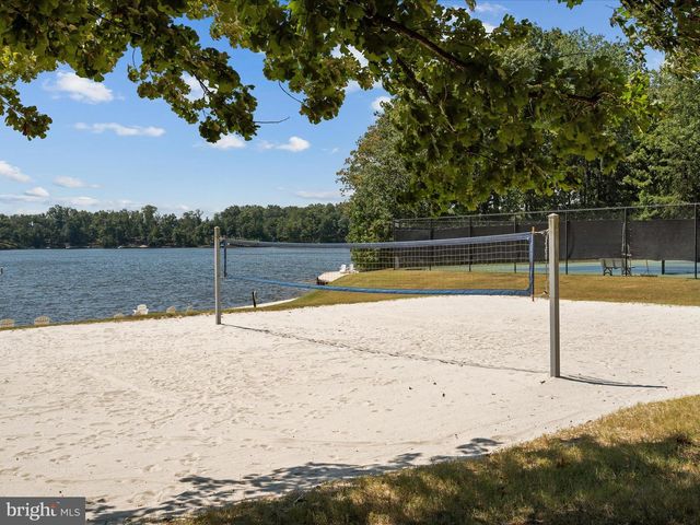 11710 SOUTHVIEW CT, Spotsylvania, VA 22551