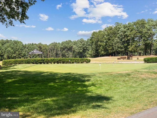 11710 SOUTHVIEW CT, Spotsylvania, VA 22551