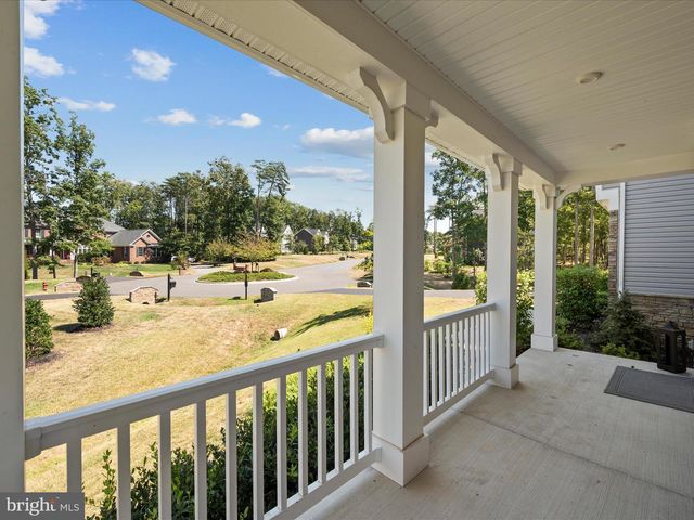 11710 SOUTHVIEW CT, Spotsylvania, VA 22551