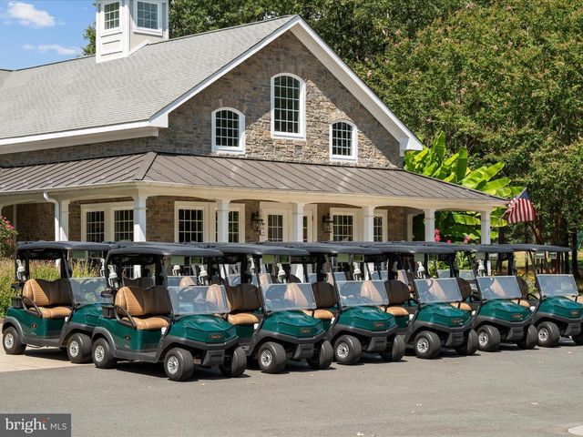 11710 SOUTHVIEW CT, Spotsylvania, VA 22551