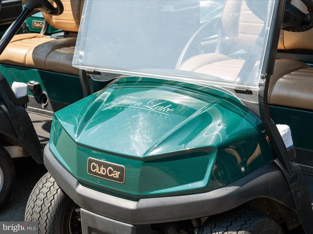 11710 SOUTHVIEW CT, Spotsylvania, VA 22551