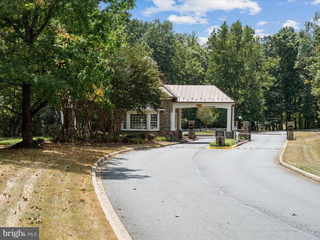 11710 SOUTHVIEW CT, Spotsylvania, VA 22551