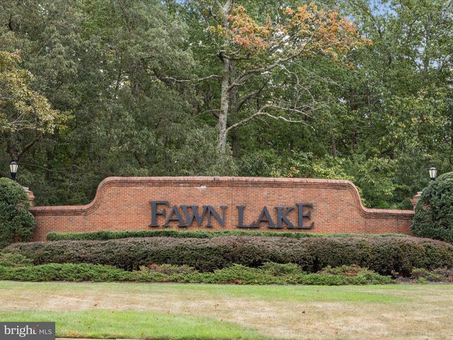 11710 SOUTHVIEW CT, Spotsylvania, VA 22551