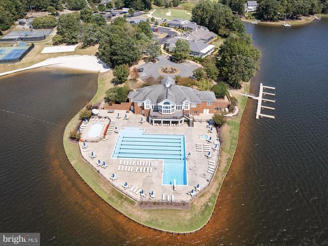 11710 SOUTHVIEW CT, Spotsylvania, VA 22551