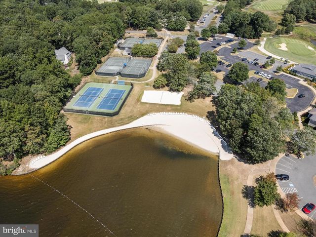 11710 SOUTHVIEW CT, Spotsylvania, VA 22551