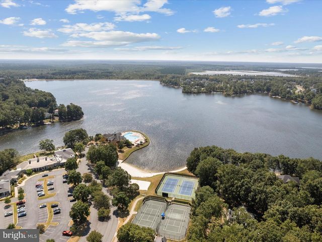 11710 SOUTHVIEW CT, Spotsylvania, VA 22551