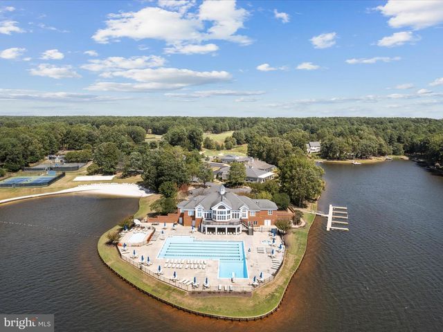 11710 SOUTHVIEW CT, Spotsylvania, VA 22551