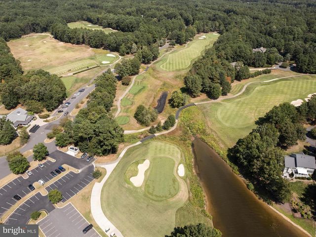 11710 SOUTHVIEW CT, Spotsylvania, VA 22551