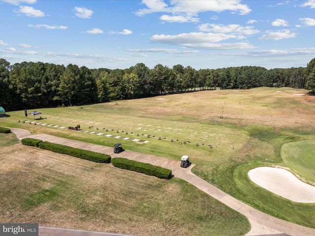 11710 SOUTHVIEW CT, Spotsylvania, VA 22551