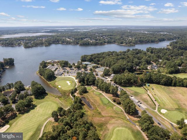 11710 SOUTHVIEW CT, Spotsylvania, VA 22551