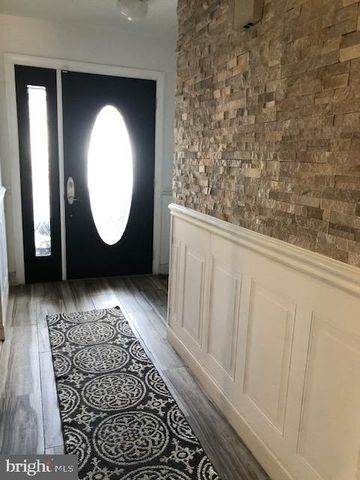 208 BRADLEY CT, Southampton, PA 18966