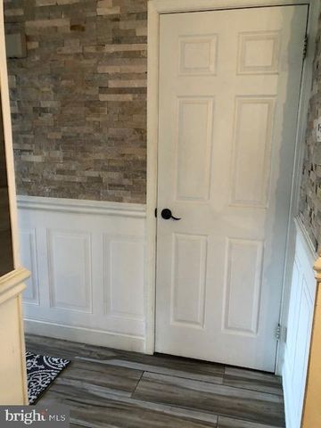 208 BRADLEY CT, Southampton, PA 18966