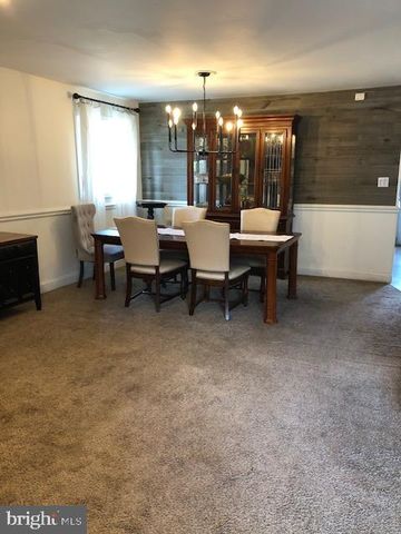 208 BRADLEY CT, Southampton, PA 18966