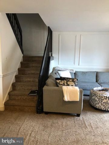 208 BRADLEY CT, Southampton, PA 18966