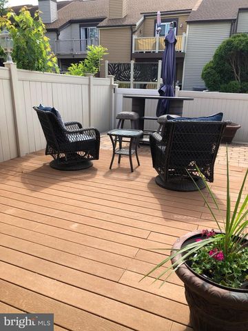 208 BRADLEY CT, Southampton, PA 18966