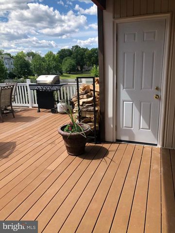 208 BRADLEY CT, Southampton, PA 18966