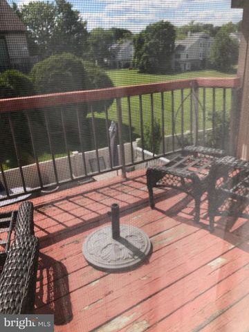 208 BRADLEY CT, Southampton, PA 18966