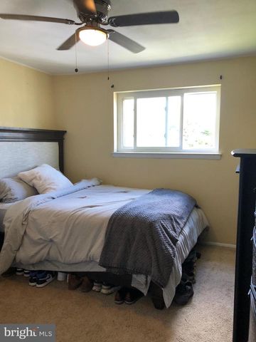 208 BRADLEY CT, Southampton, PA 18966