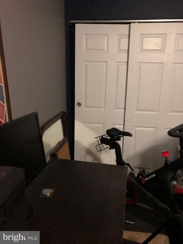 208 BRADLEY CT, Southampton, PA 18966