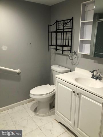 208 BRADLEY CT, Southampton, PA 18966